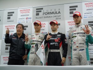 GNNS_SF7_F_1109 R1_PH