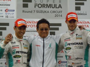 GNNS_SF7_F_1109 R2_PH