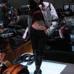 IMG_1347
