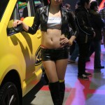 IMG_1368