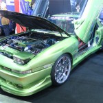 IMG_1460