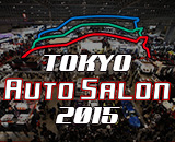 autosalon2015_wp_small