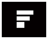 super_formula_itiran
