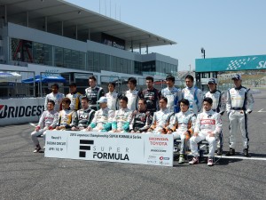 GNNS_SF1_Q_0418_PH