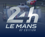 leman_2015_logo