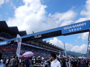 GNNS_GT4_F_0809_PH