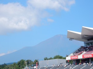 GNNS_GT4_Q_0808_PH