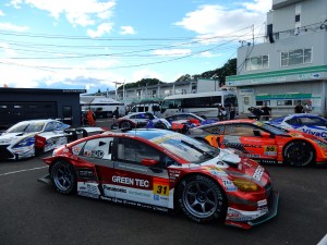 GNNS_GT6_Q_0919_PH2