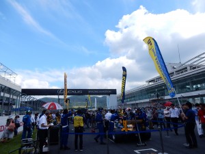 GNNS_SF5_F_0913_PH1