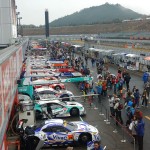 GNNS_GT8_Q_1114_PH