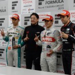 GNNS_SF7_F_1108_PH2