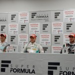 GNNS_SF7_Q_1107_PH1