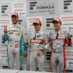 GNNS_SF7_Q_1107_PH2