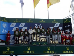 16_GN_Le Mans_Final_Finish copy