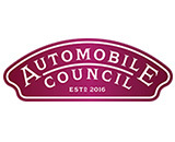 2016amc