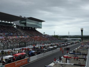 GNNS_GT6_F_0828_PH
