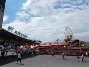 GNNS_GT6_Q_0827_PH1