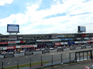 GNNS_GT6_Q_0827_PH2