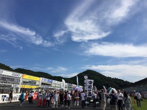 gnns_sf5_0910_sat_ph1