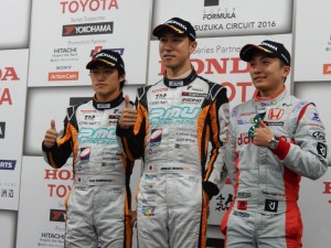gnns_sf7_q_1029_ph1-copy