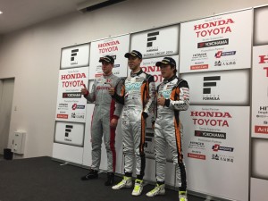 gnns_sf7_q_1029_ph2-copy