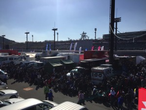 gnns_gt8_q-f_1113_ph1-copy