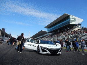 gnns_sf7_f1_1030_ph1