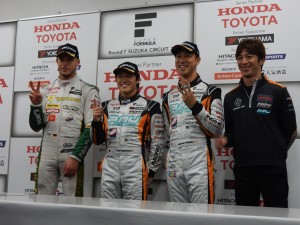 gnns_sf7_f1_1030_ph2-1