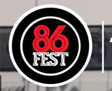 86fes_small