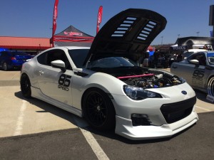 IMG_9405
