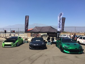IMG_9407