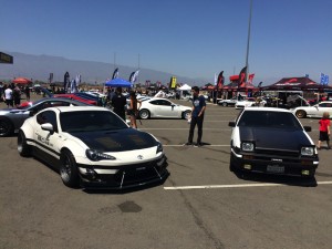 IMG_9417