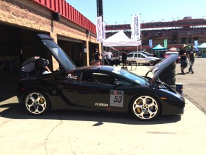 IMG_9513