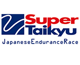 supertaikyu2017