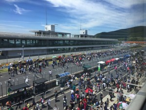 GNNS_GT3_F_0521_PH1