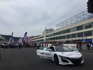 GNNS_GT3_F_0521_PH2