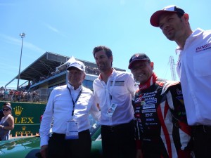 17_GN_LeMans_Final_After6H