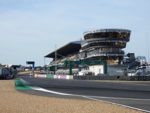 17_GN_LeMans_Q1_PH