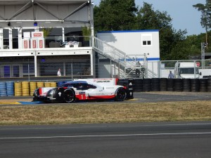 17_GN_LeMans_Q2−3_PH2