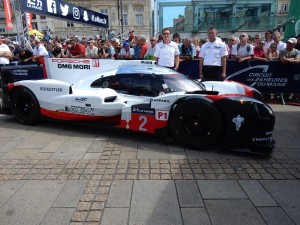 GN_LeMans_11th_01