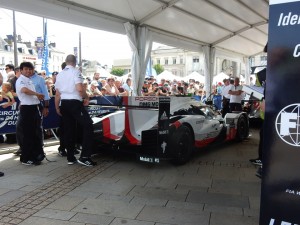 GN_LeMans_11th_02