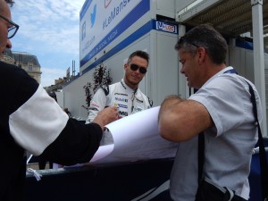 GN_LeMans_11th_03