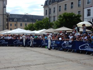 GN_LeMans_11th_04