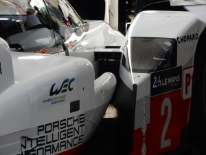 GN_LeMans_11th_05
