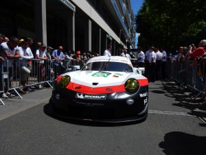 GN_LeMans_12th_02