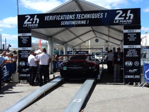 GN_LeMans_12th_03