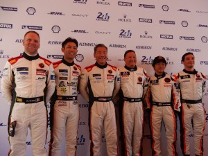 GN_LeMans_12th_05