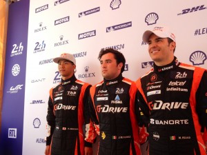 GN_LeMans_12th_06