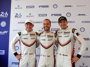 GN_LeMans_12th_07