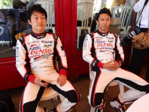 GN_LeMans_12th_08